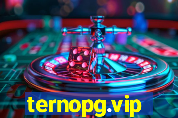 ternopg.vip