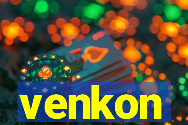 venkon transportadora whatsapp