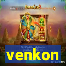 venkon transportadora whatsapp