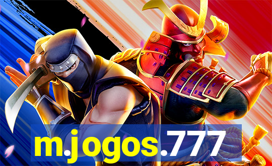 m.jogos.777