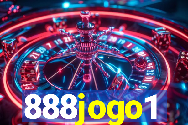 888jogo1