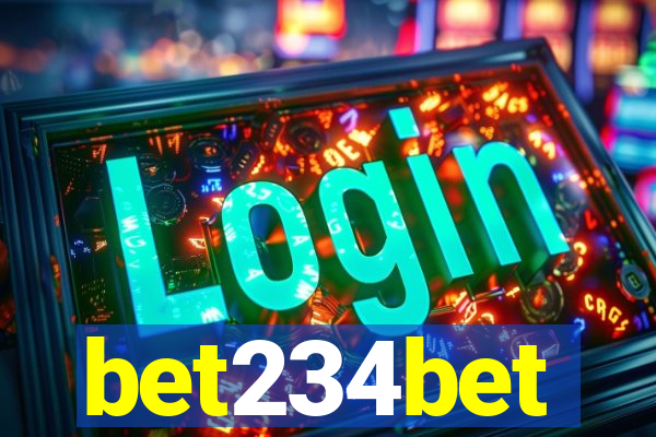 bet234bet