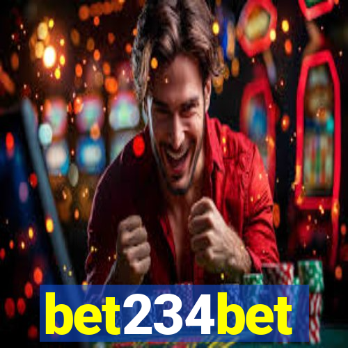 bet234bet