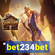 bet234bet