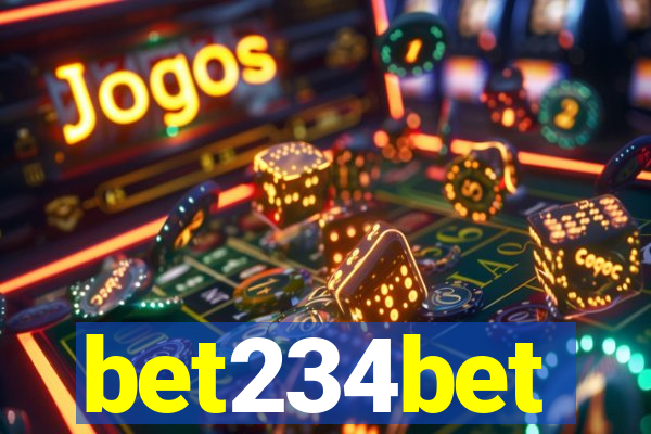 bet234bet