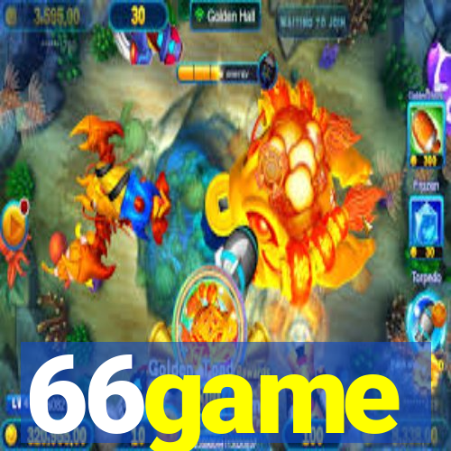 66game