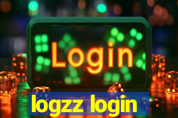 logzz login