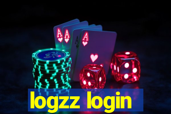 logzz login