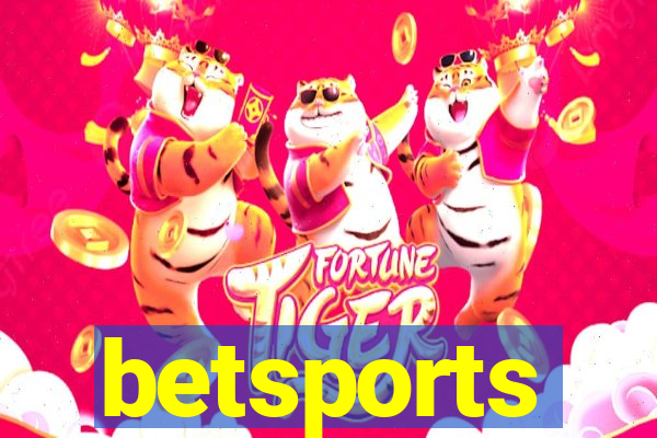 betsports