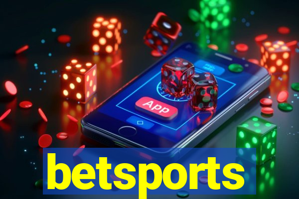 betsports