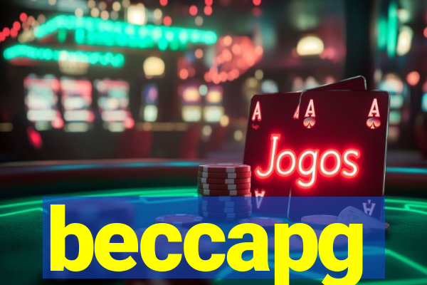 beccapg